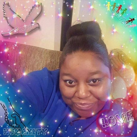 Meet your Posher, Michael - Picture 1 of 1